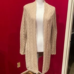 🔥FINAL SALE 🔥Women soft cardigan long jacket